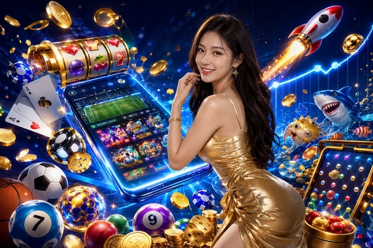 lv567