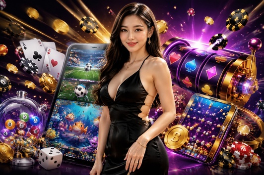 lv567