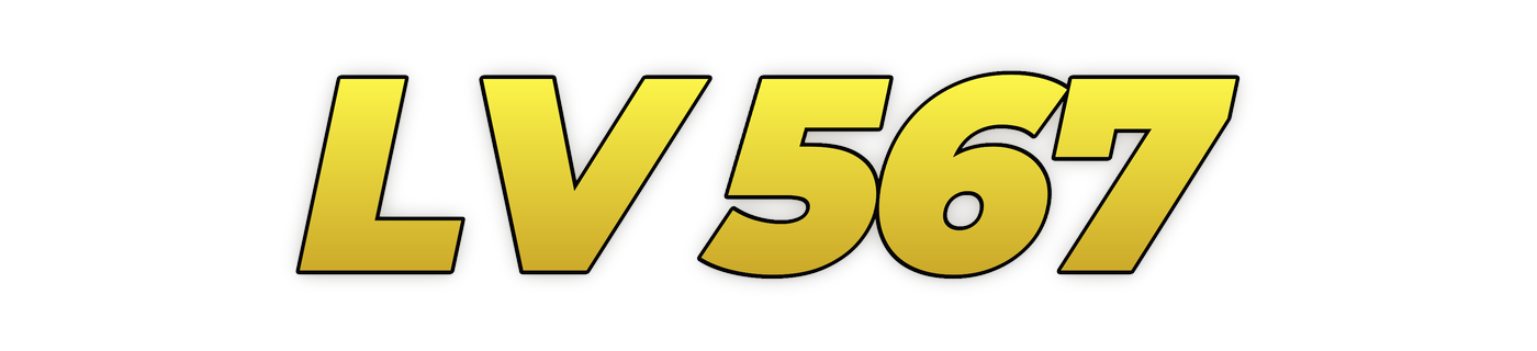 lv567